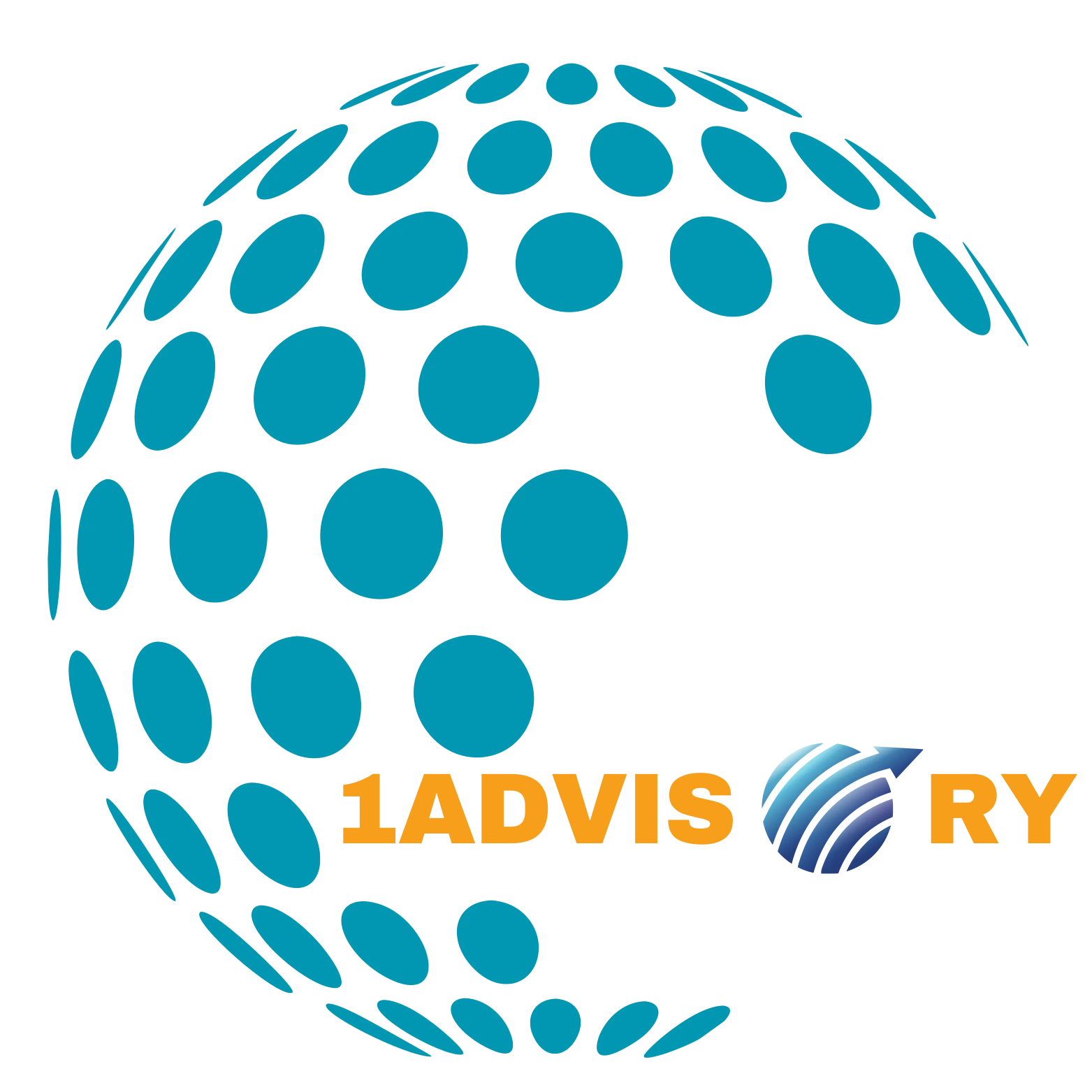 1Malaysia Advisory Solutions Sdn Bhd