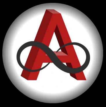 Alien Infinity Logo