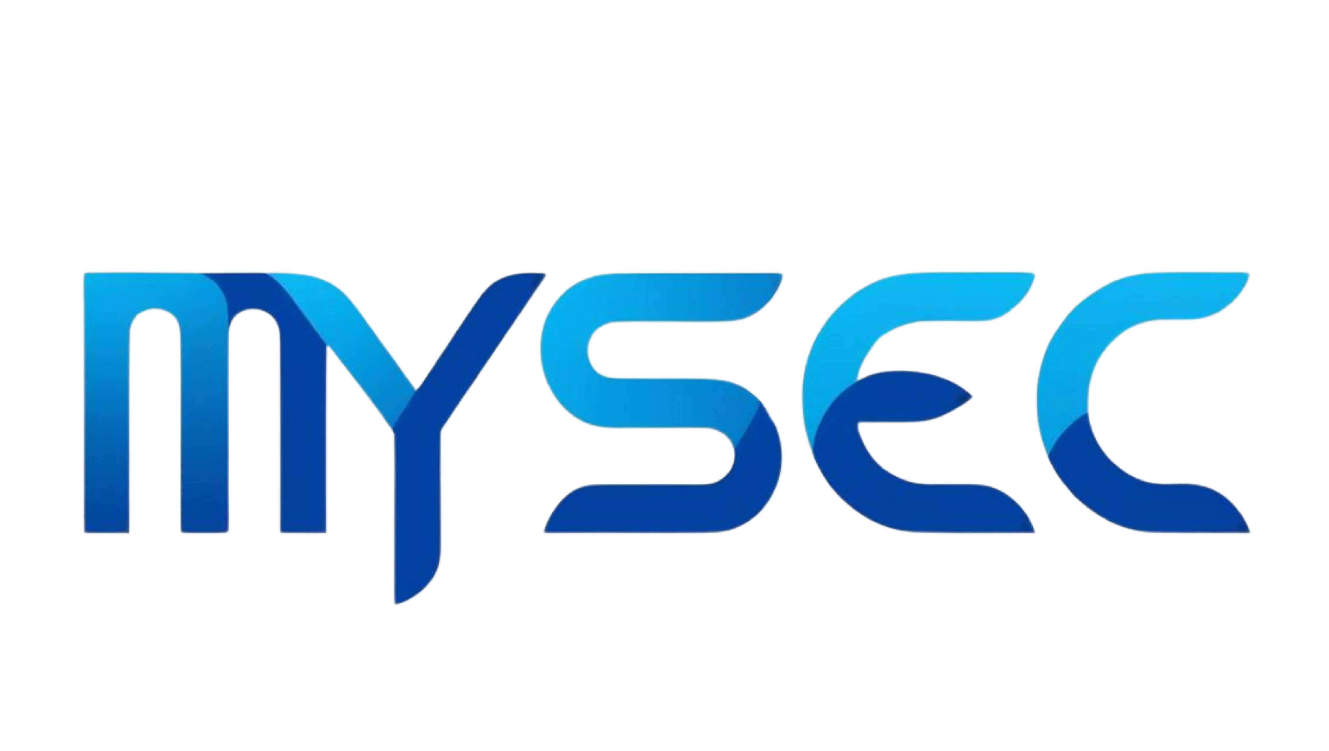 MySec Sdn Bhd